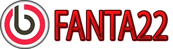Logo Baru